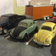 This blu-ish beetle isn’t stock, it’s a custom. :p.